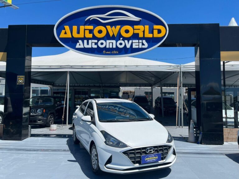 Imagem de destaque do veículo