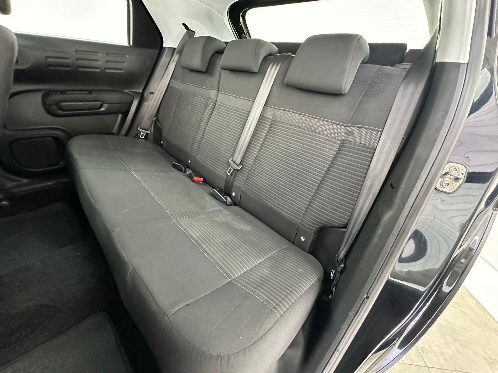 Foto número 484705 do veiculo