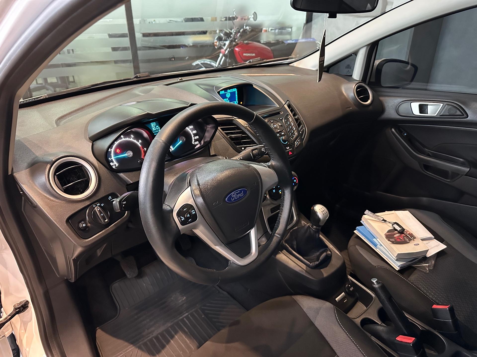 Foto número 487441 do veiculo