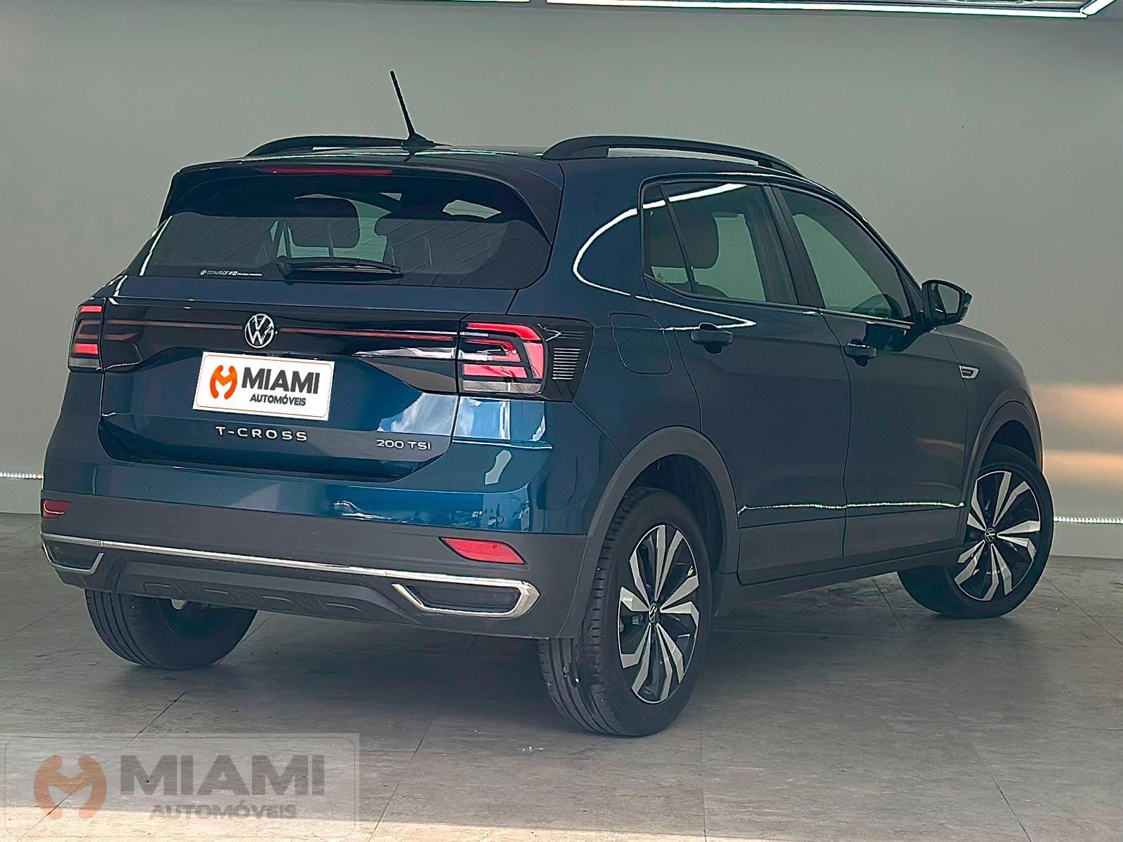 Foto número 449289 do veiculo