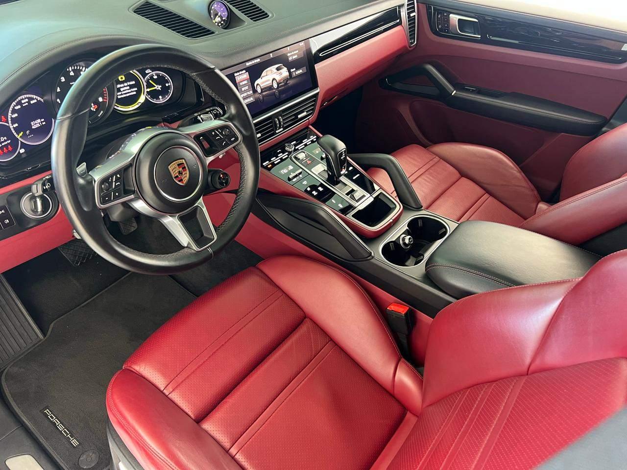 Foto número 487049 do veiculo