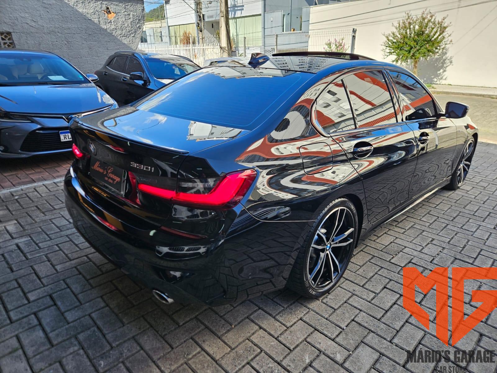 Foto número 450083 do veiculo