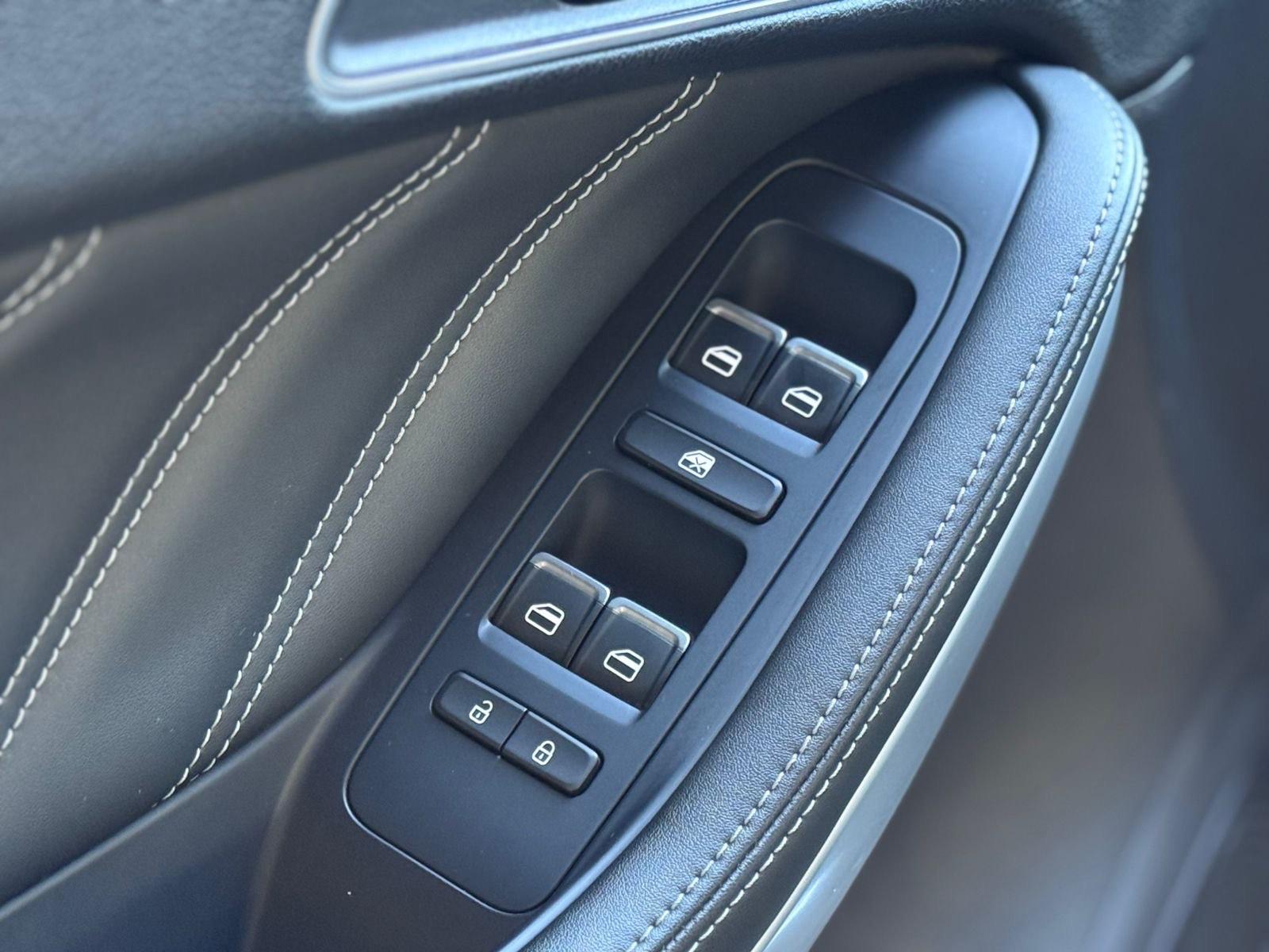 Foto número 486146 do veiculo