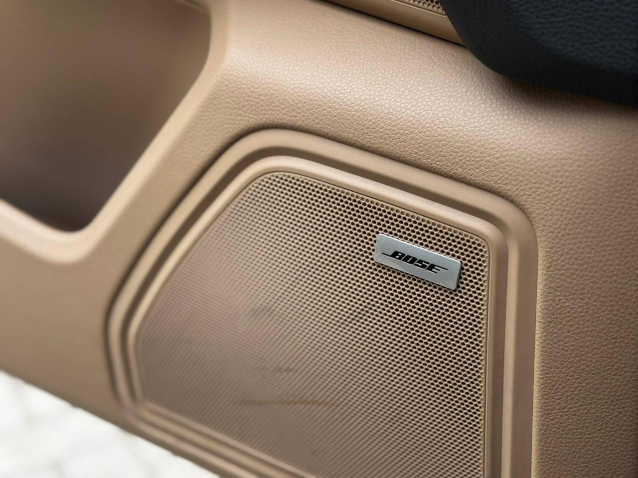 Foto número 458349 do veiculo