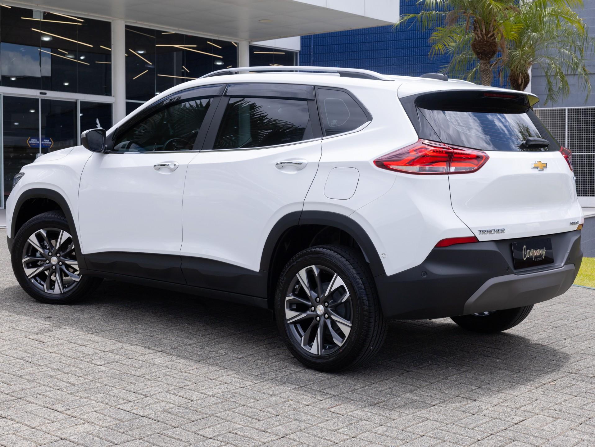 Foto número 483130 do veiculo