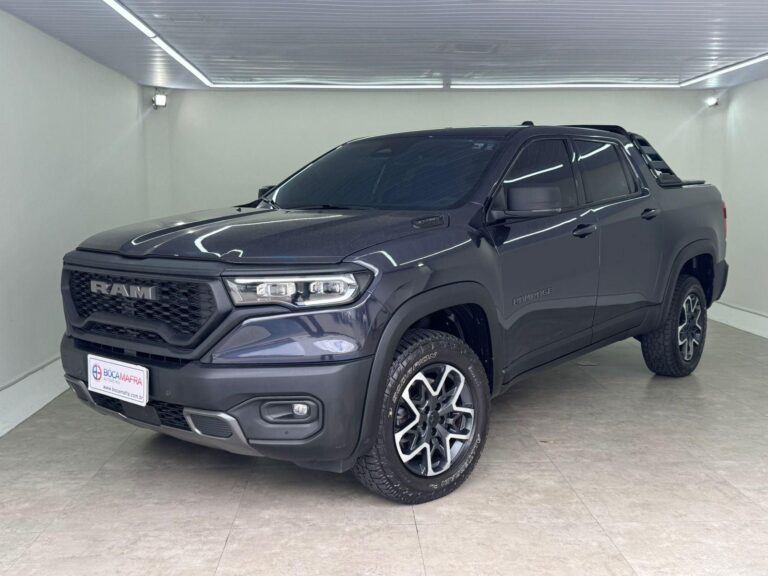 Imagem de destaque do veículo