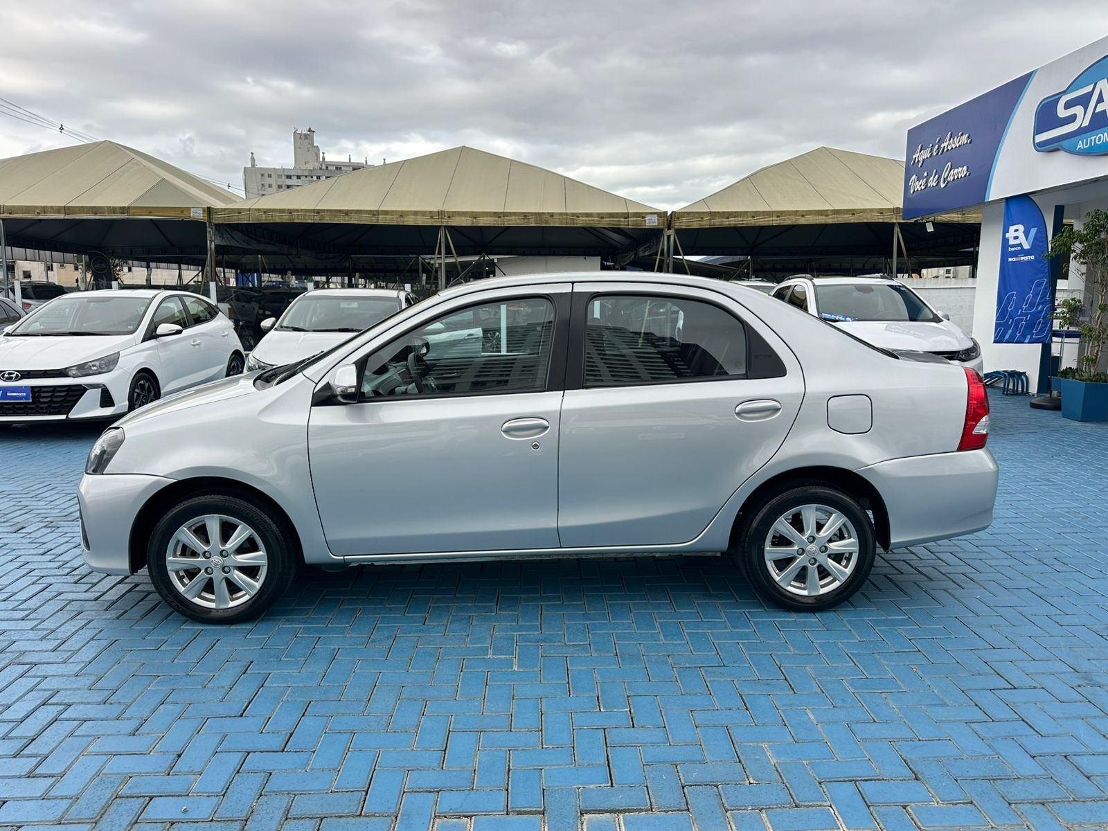 Foto número 480995 do veiculo