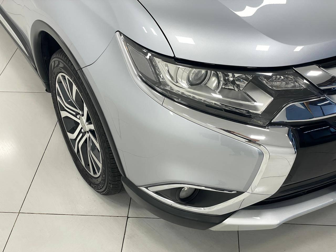 Foto número 466405 do veiculo