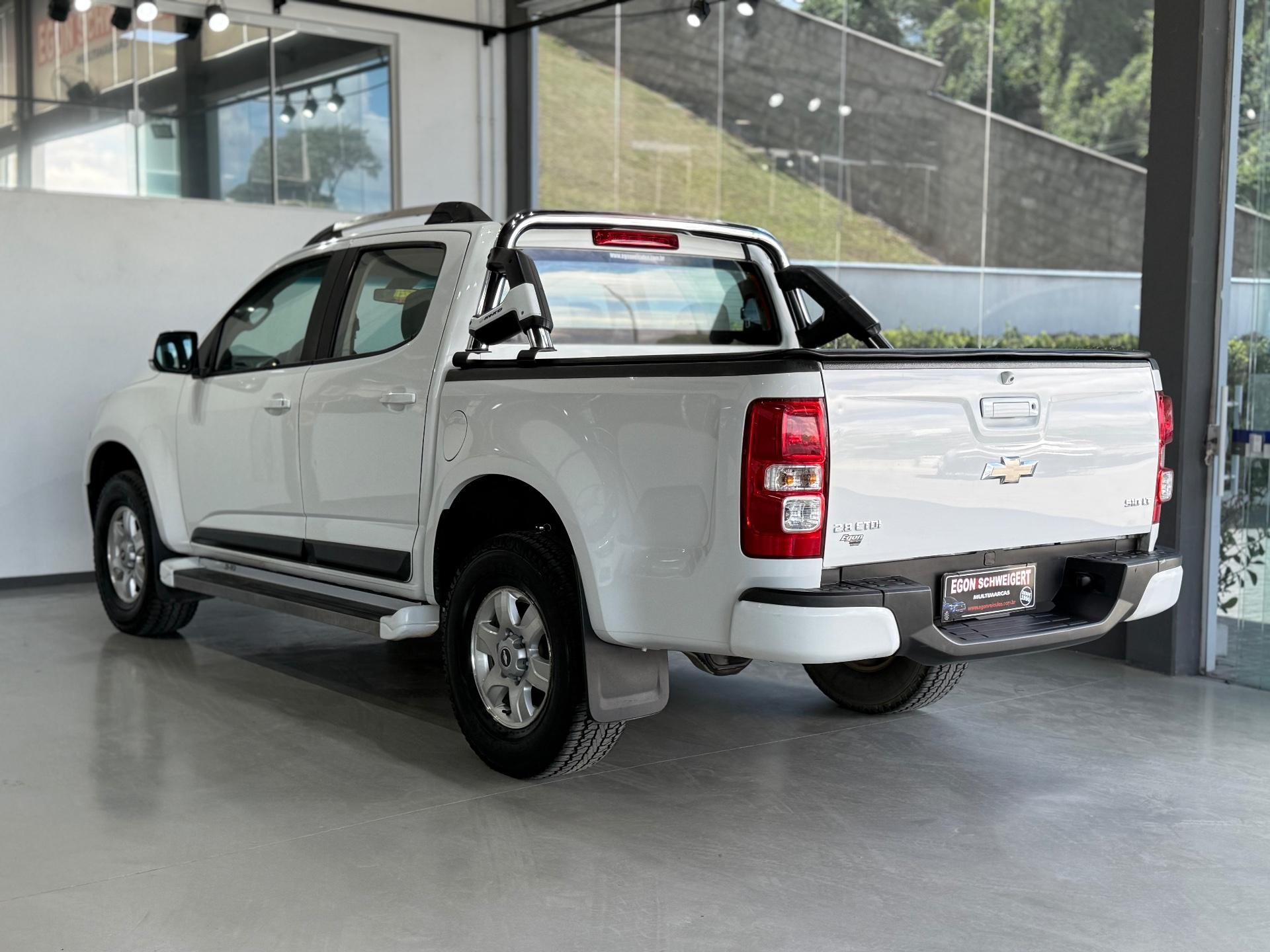 Foto número 486730 do veiculo