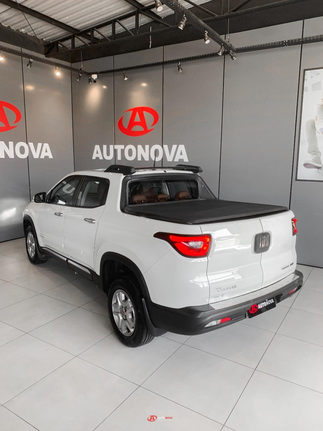 Foto número 477484 do veiculo