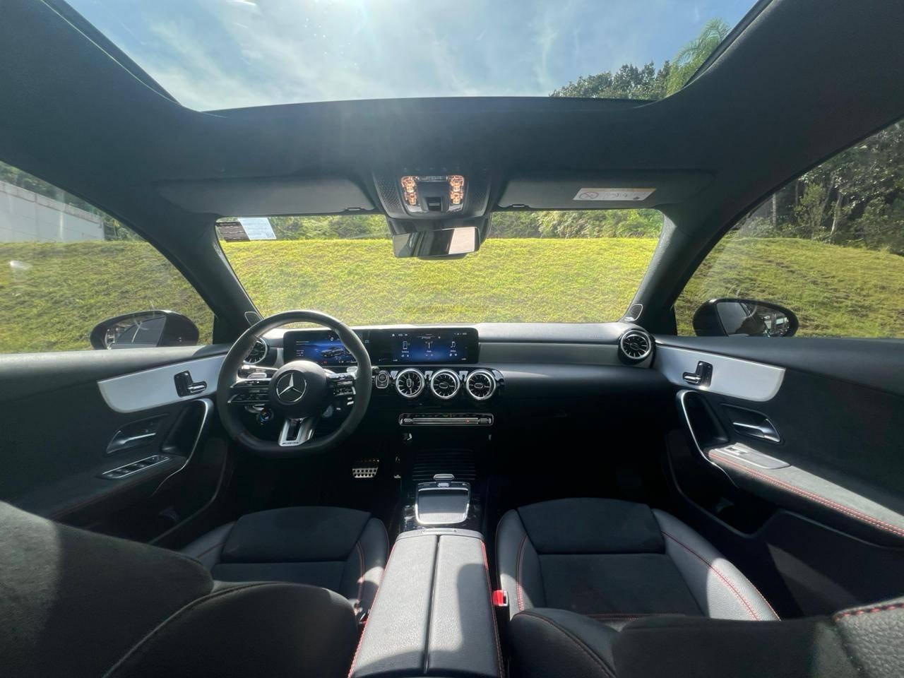 Foto número 471154 do veiculo