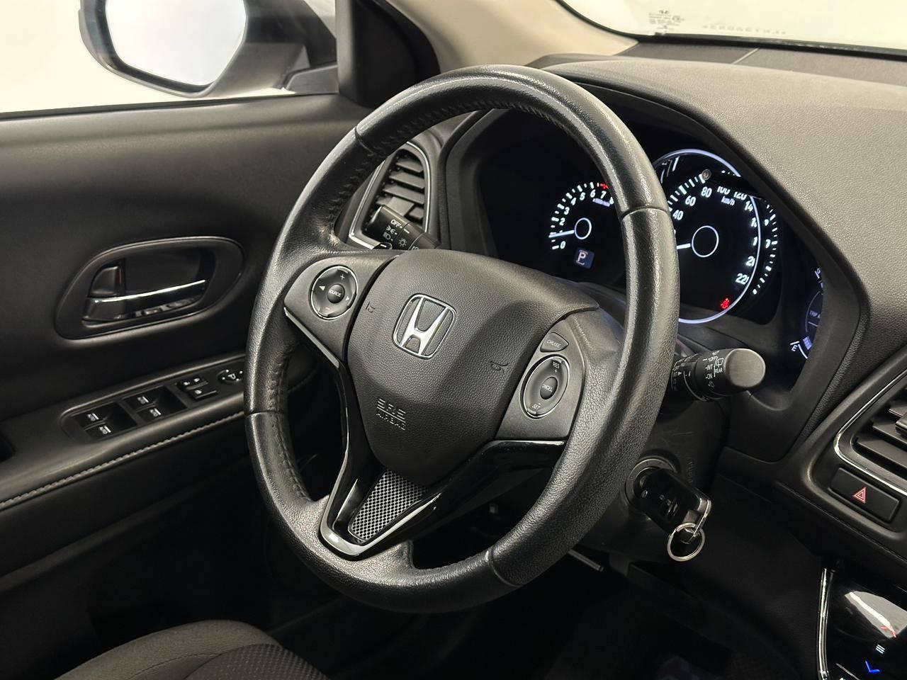 Foto número 486334 do veiculo