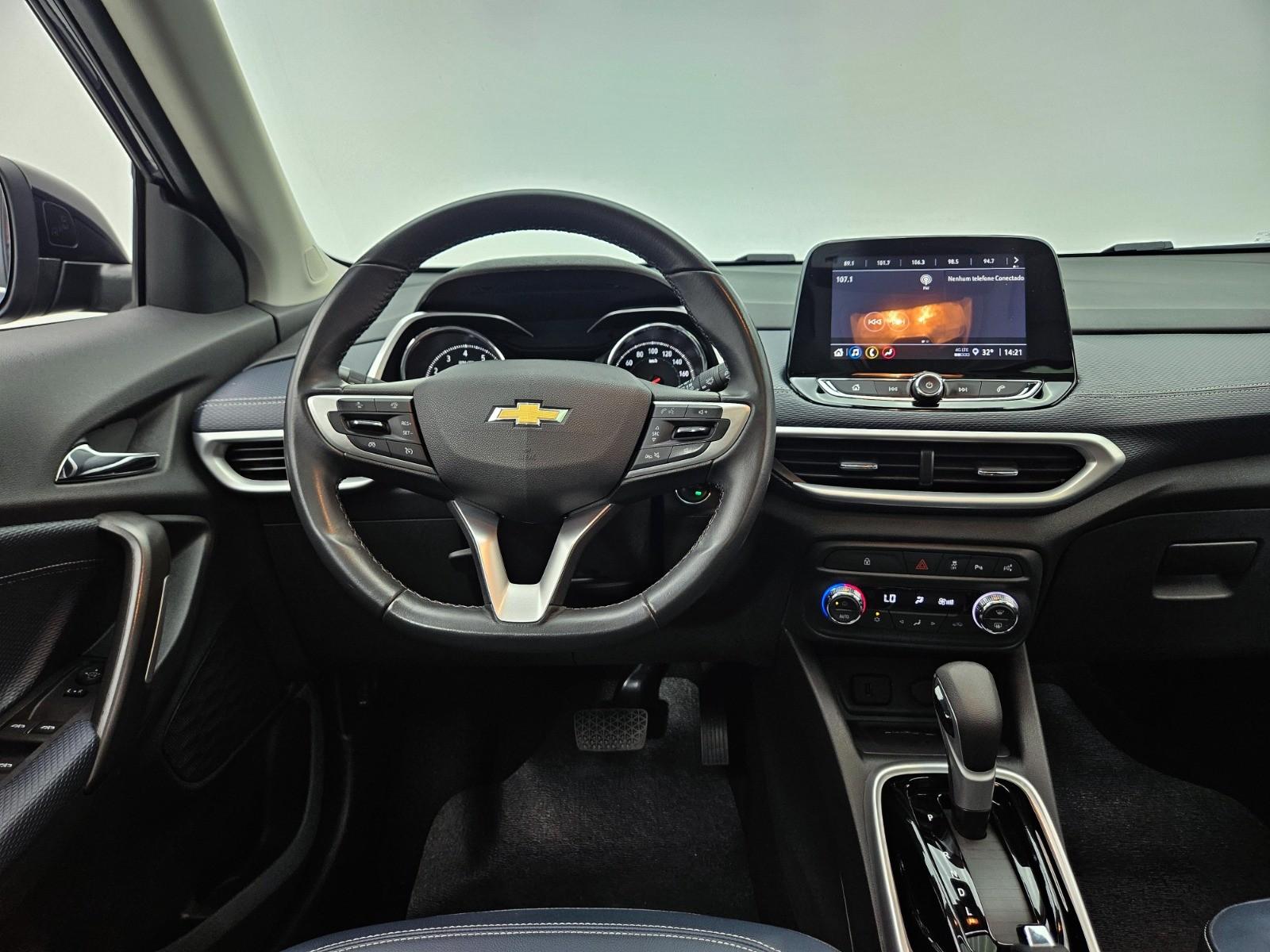 Foto número 484242 do veiculo