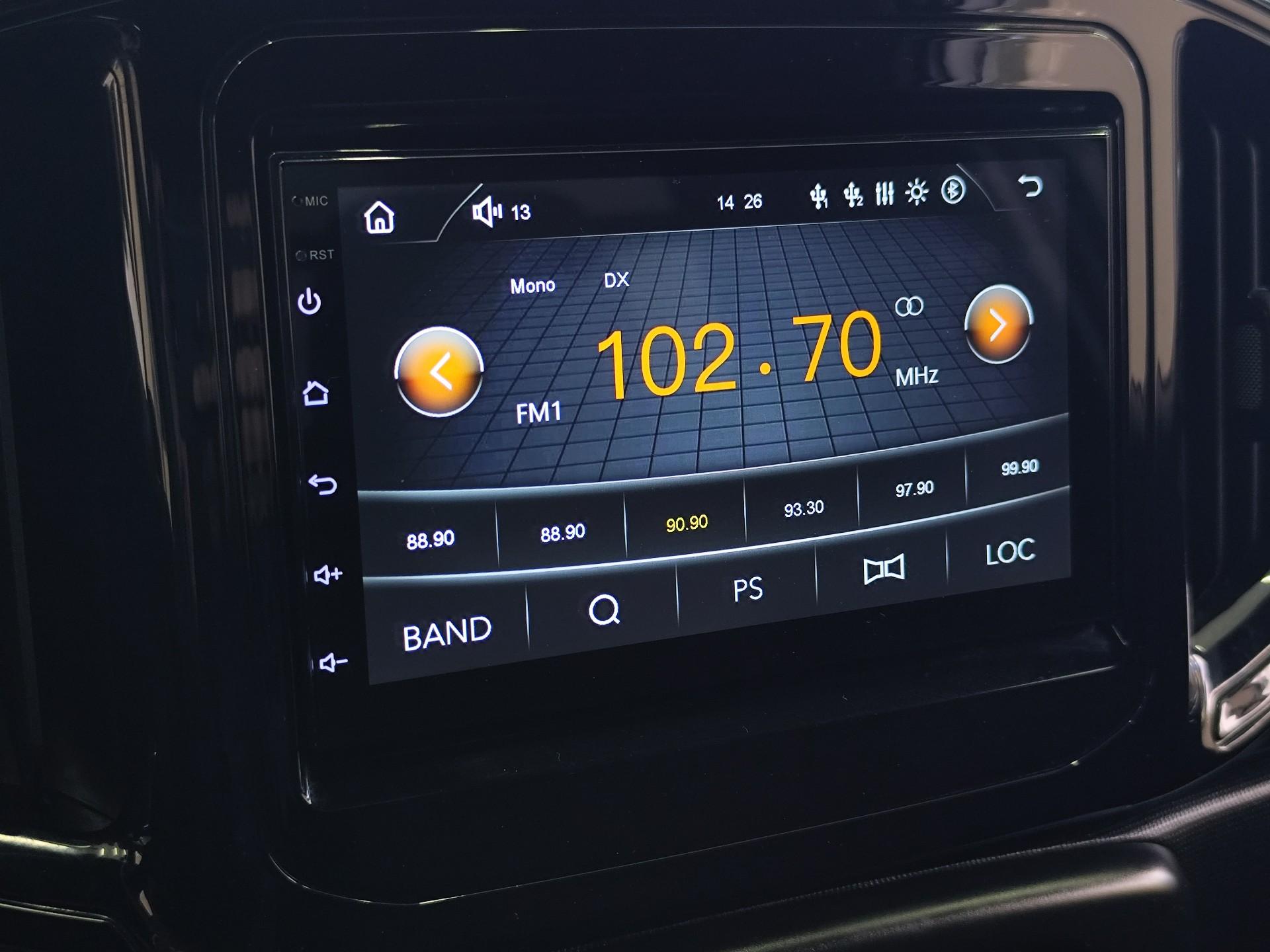 Foto número 456488 do veiculo