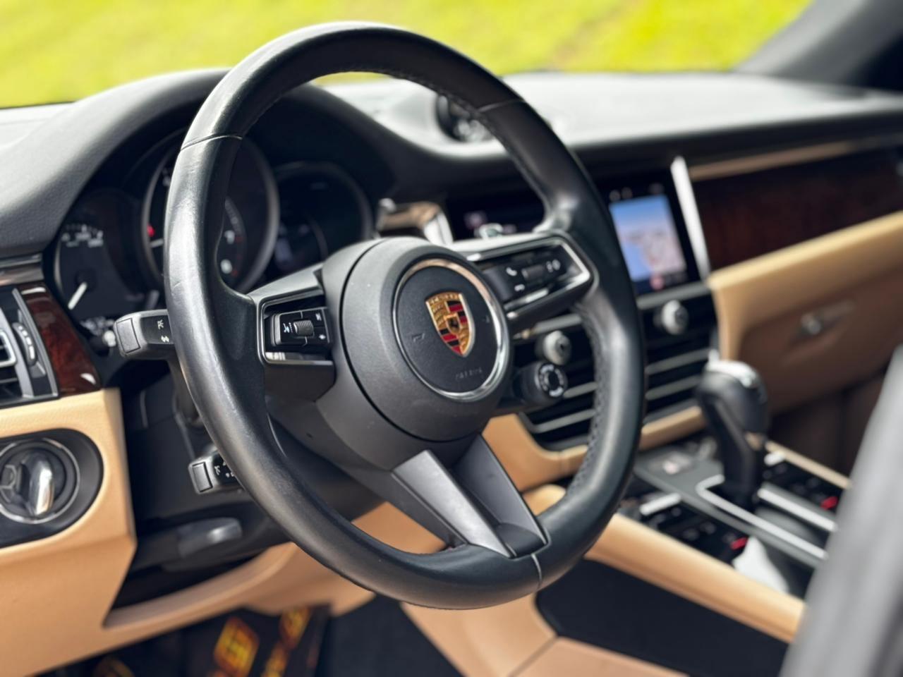 Foto número 458337 do veiculo