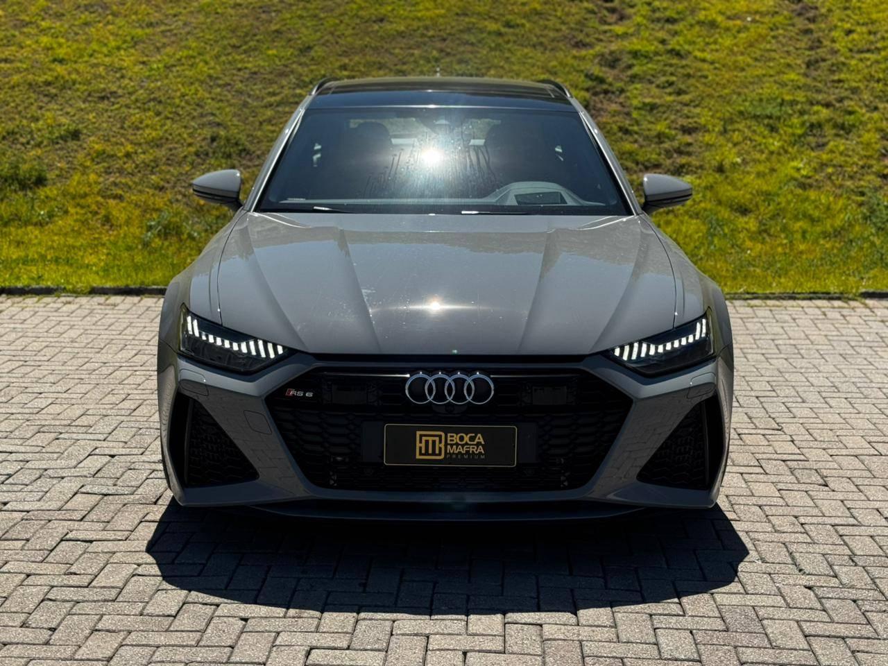 Foto número 480648 do veiculo