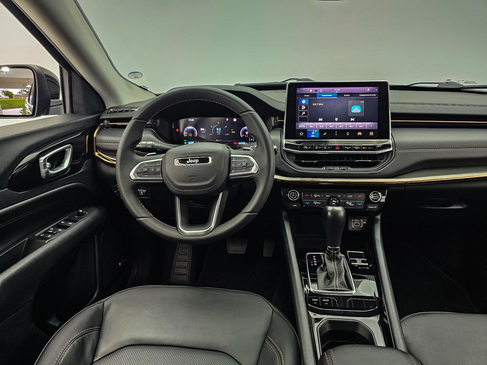 Foto número 467464 do veiculo