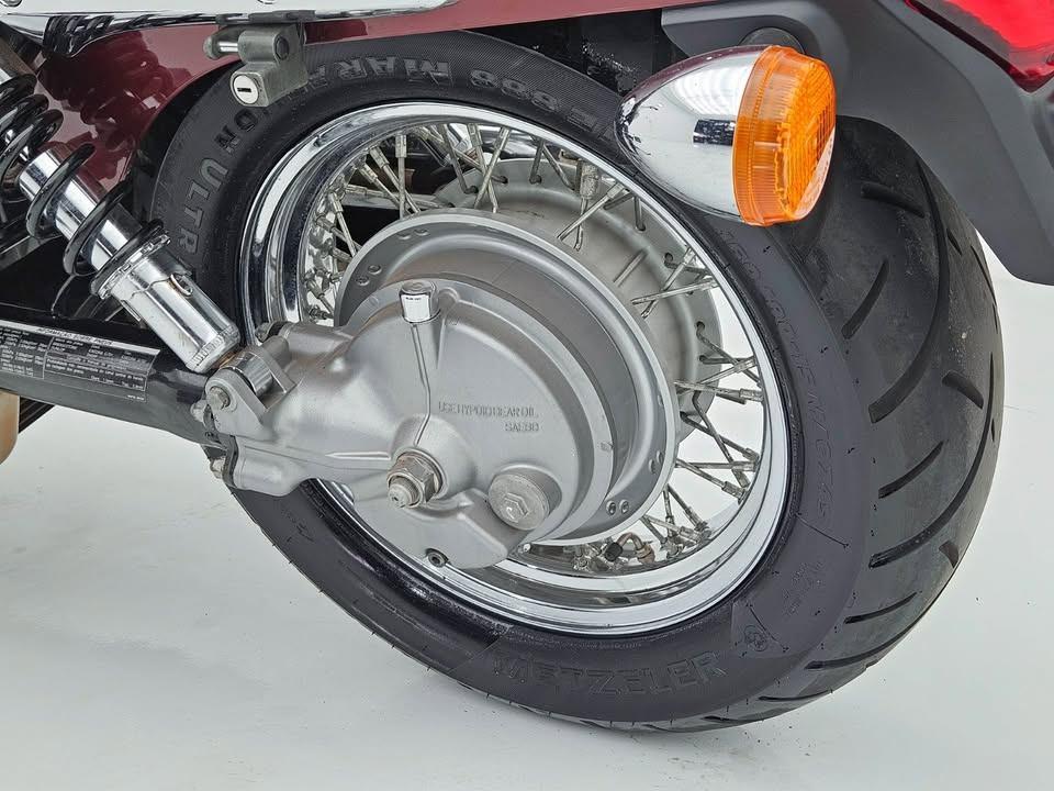 Foto número 487137 do veiculo