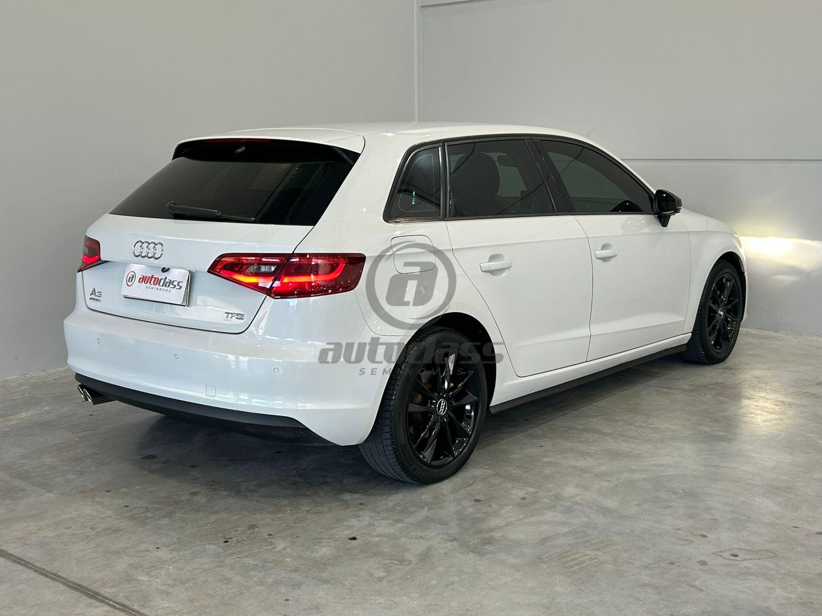 Foto número 469588 do veiculo