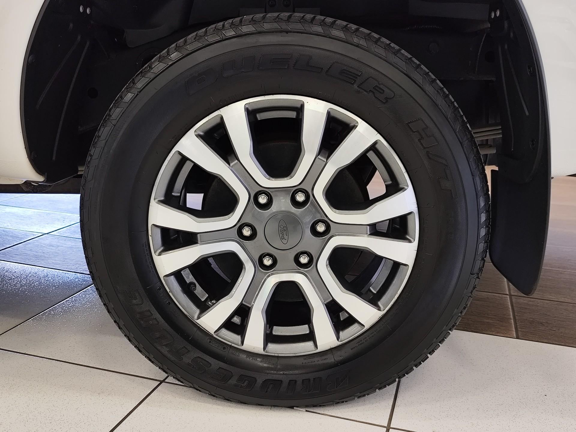 Foto número 487211 do veiculo