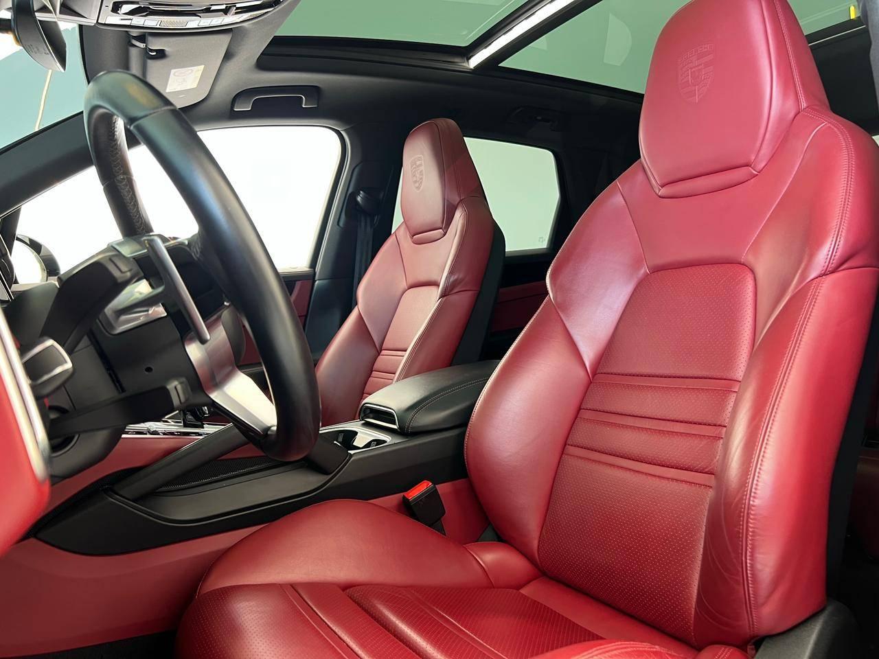 Foto número 487033 do veiculo