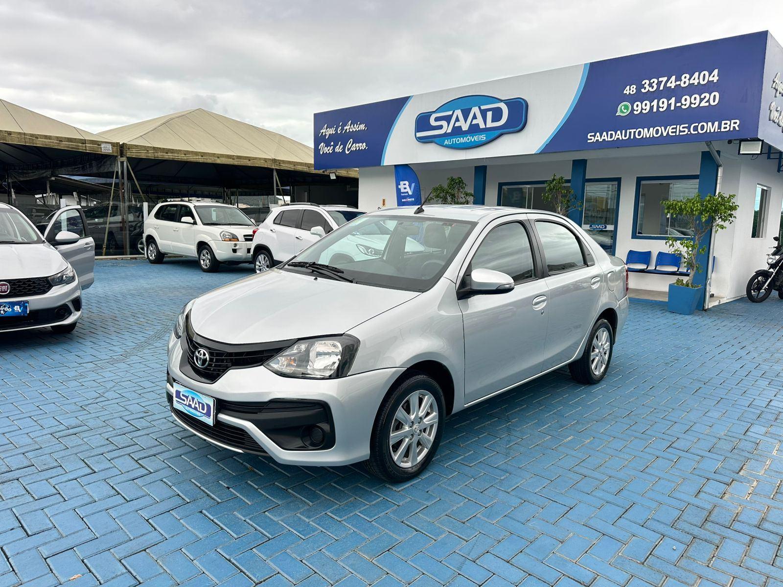 Foto número 480990 do veiculo