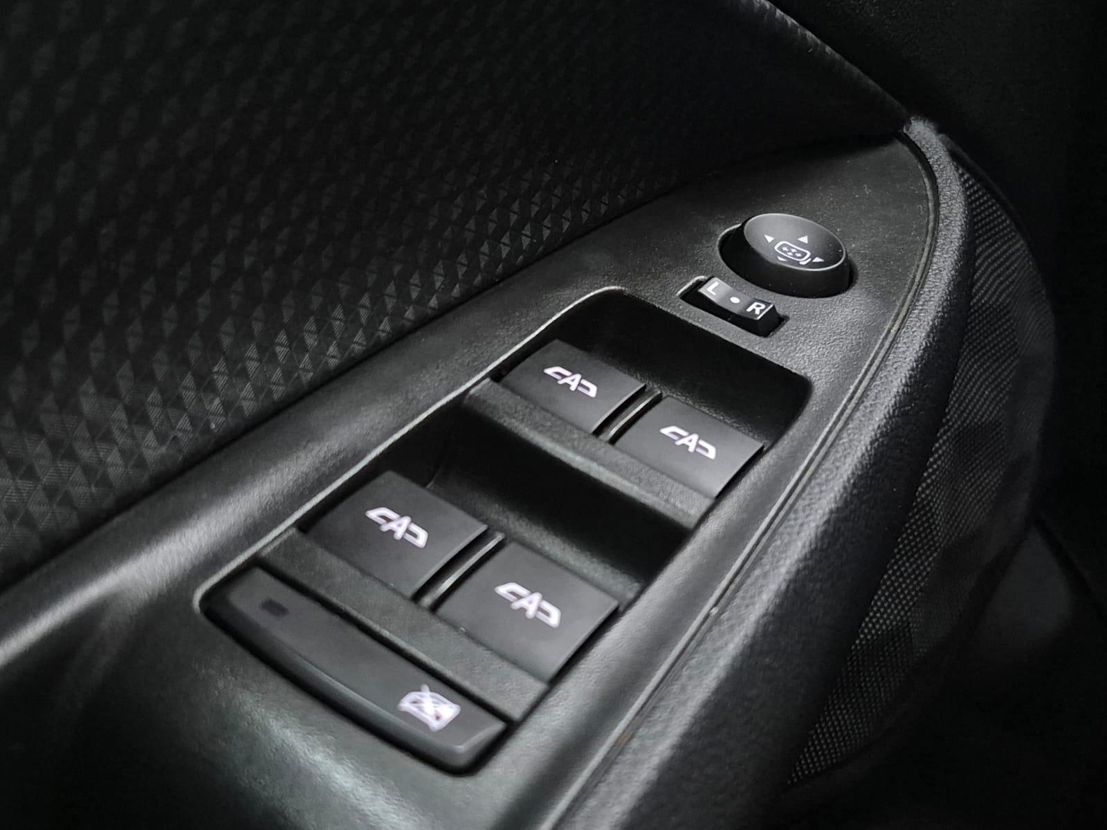 Foto número 482475 do veiculo