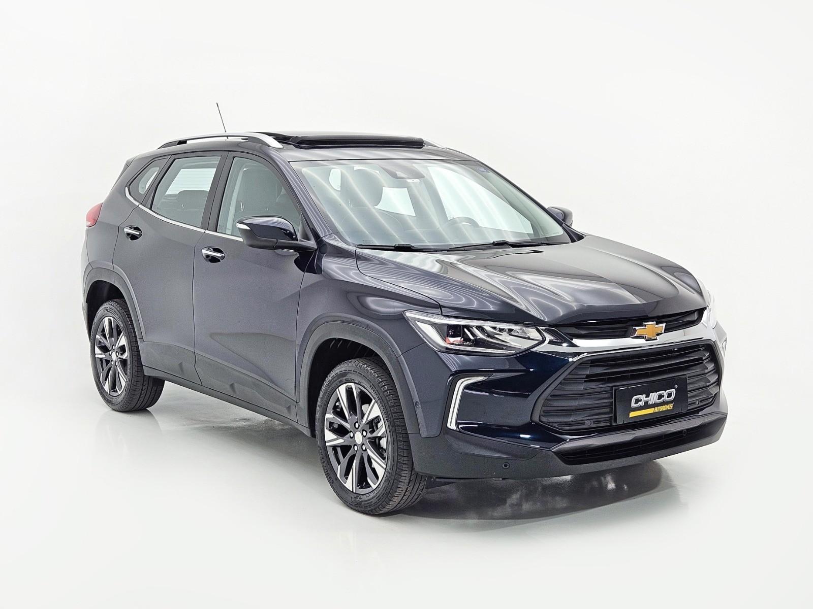 Foto número 484231 do veiculo