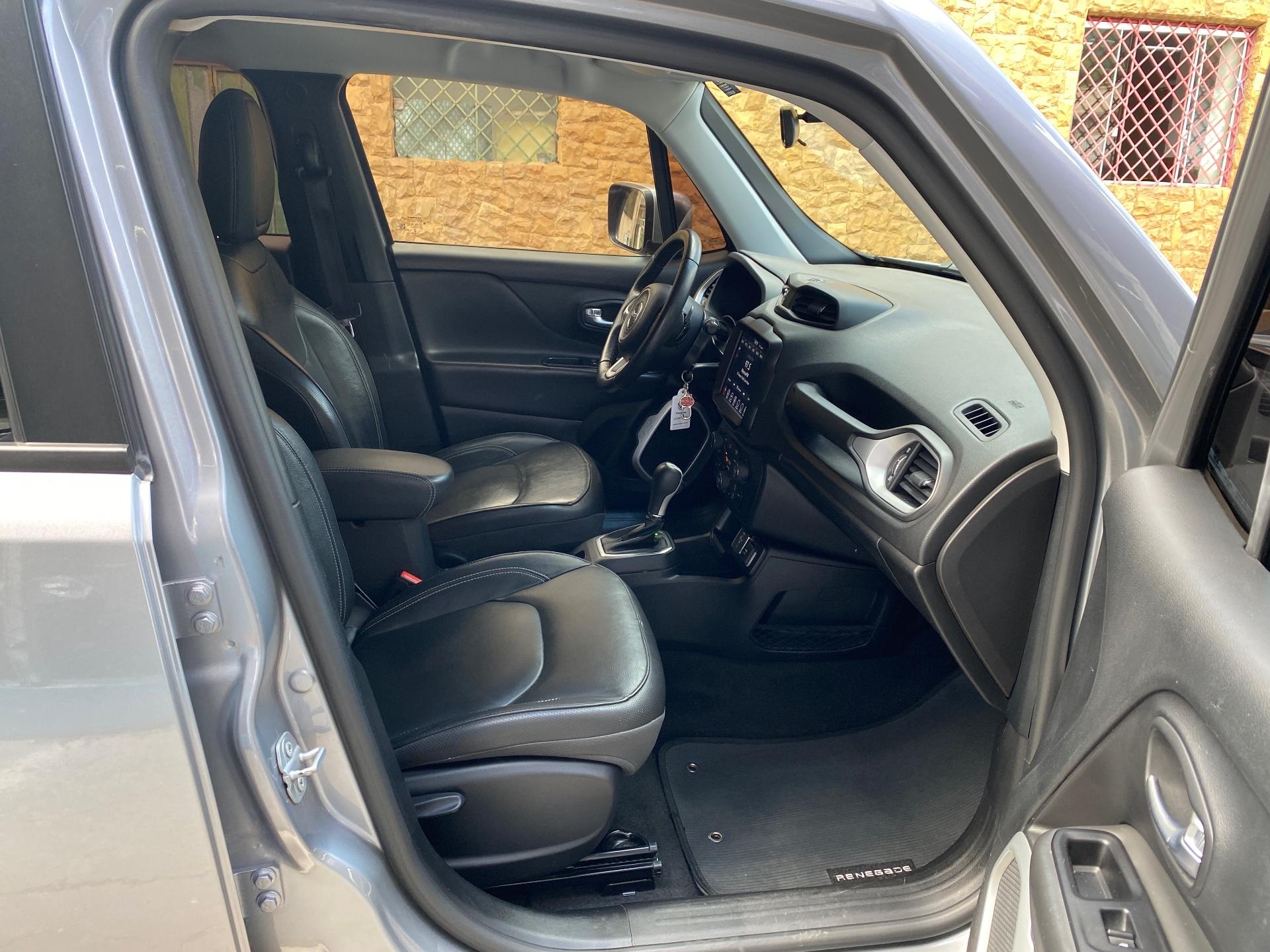 Foto número 467805 do veiculo