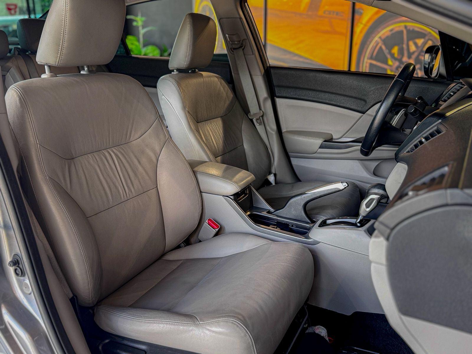 Foto número 480452 do veiculo