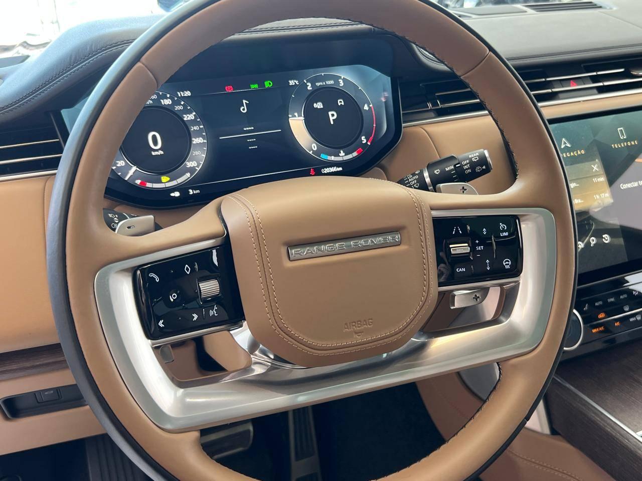 Foto número 483179 do veiculo