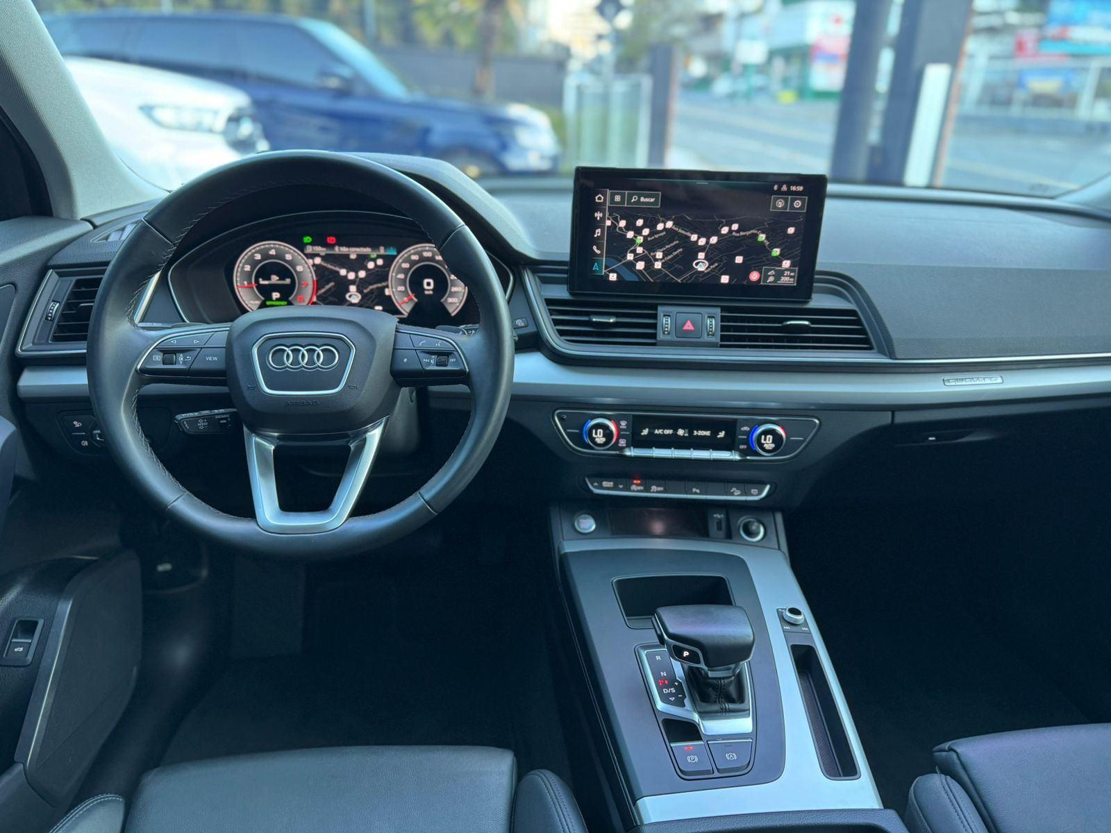 Foto número 463701 do veiculo