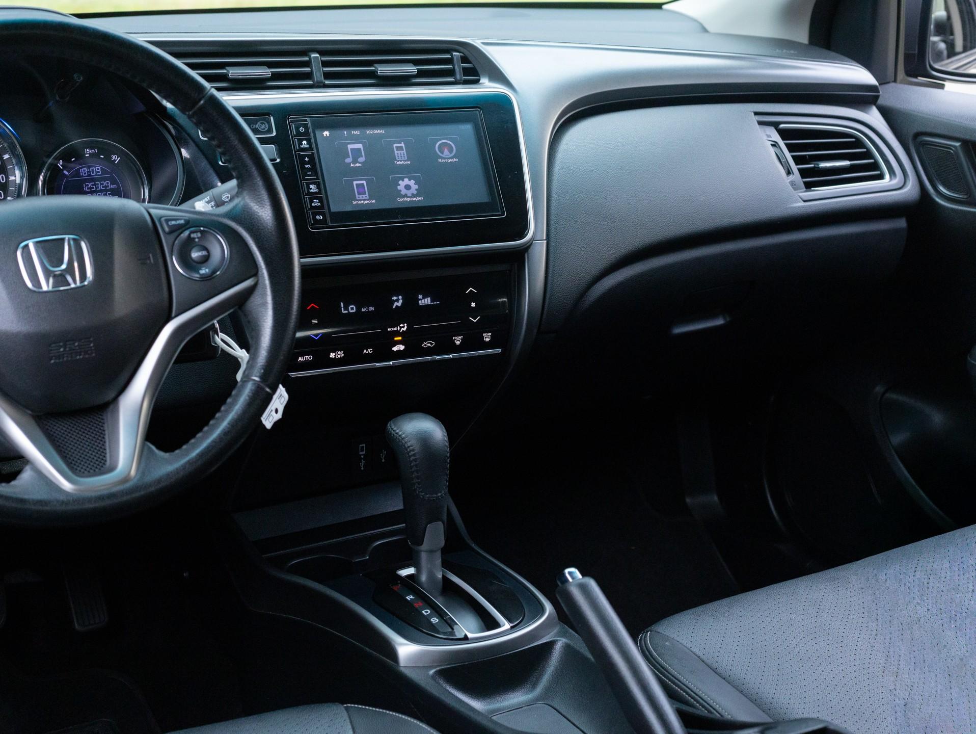 Foto número 488287 do veiculo