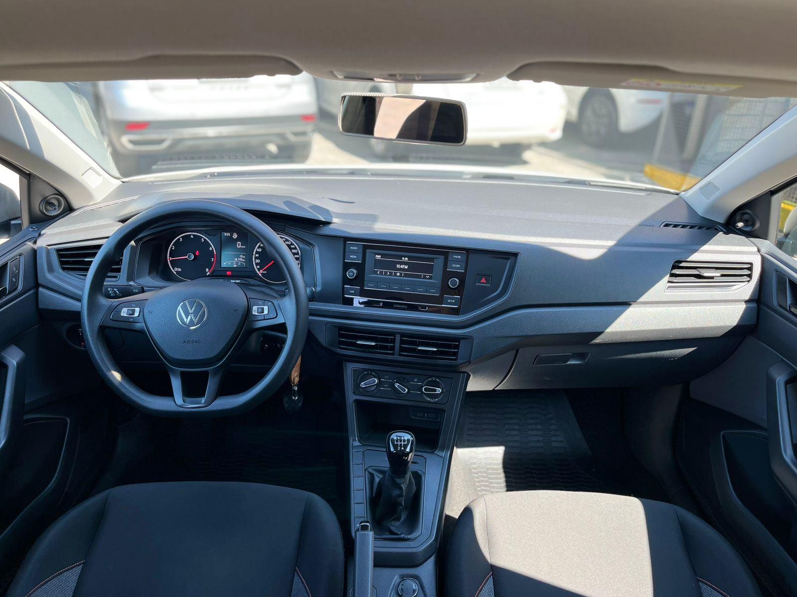 Foto número 470150 do veiculo