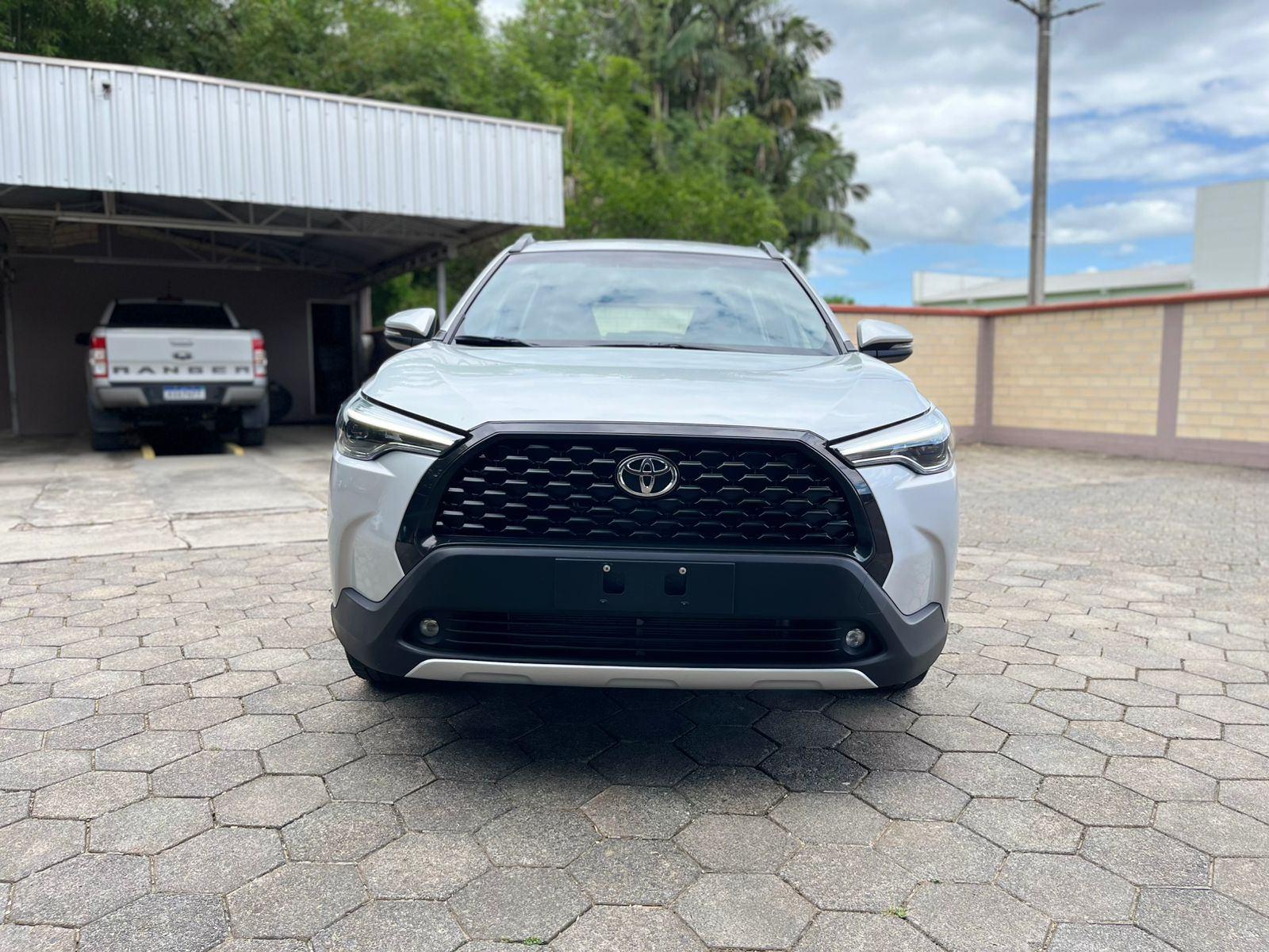 Foto número 472462 do veiculo