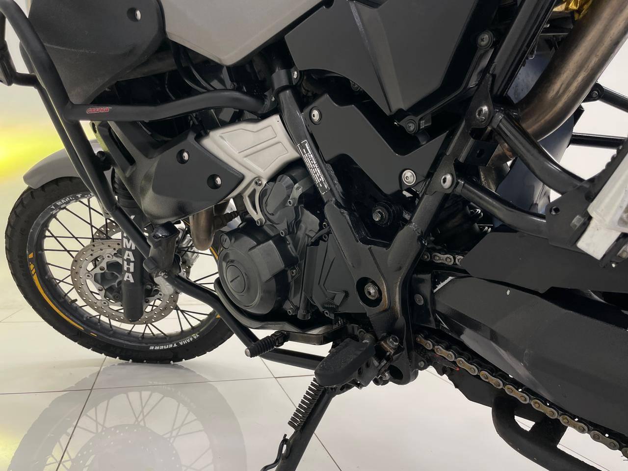 Foto número 469118 do veiculo