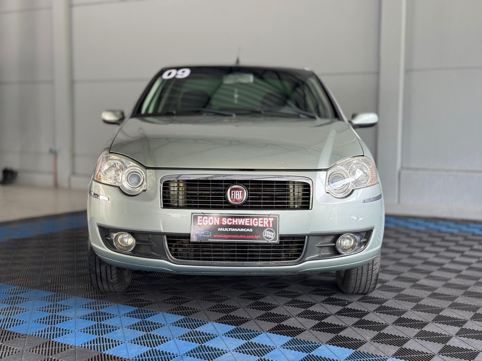 Foto número 478751 do veiculo