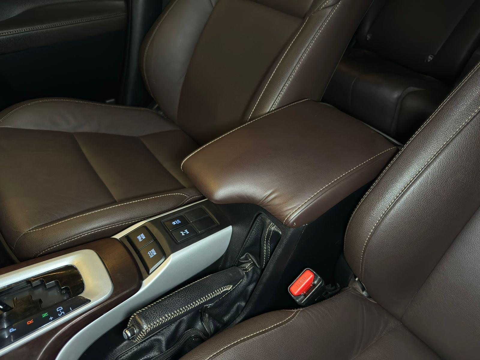 Foto número 451263 do veiculo