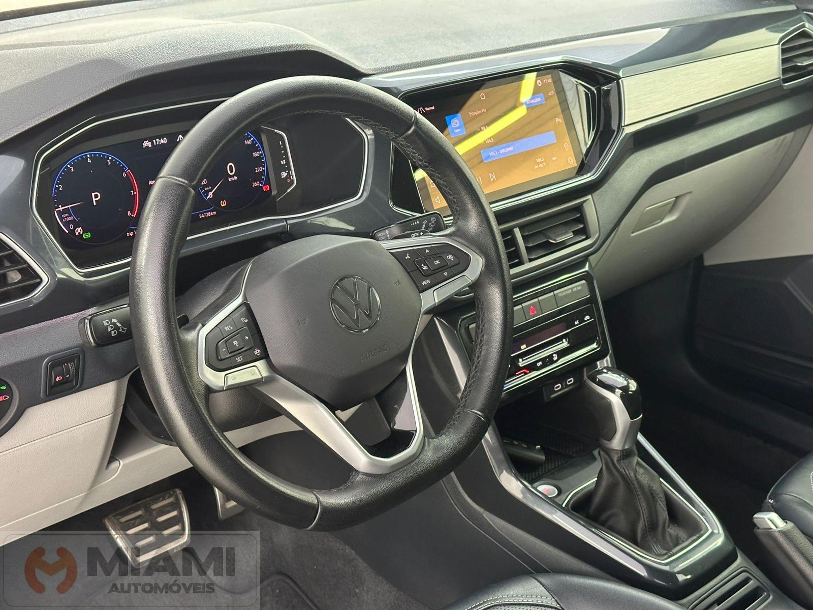 Foto número 455665 do veiculo