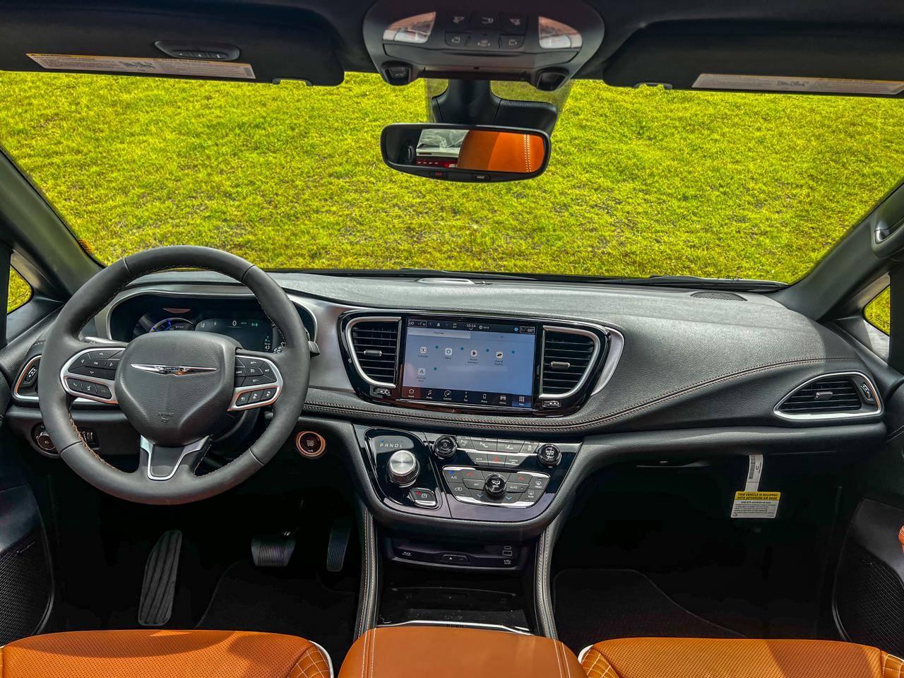 Foto número 450362 do veiculo