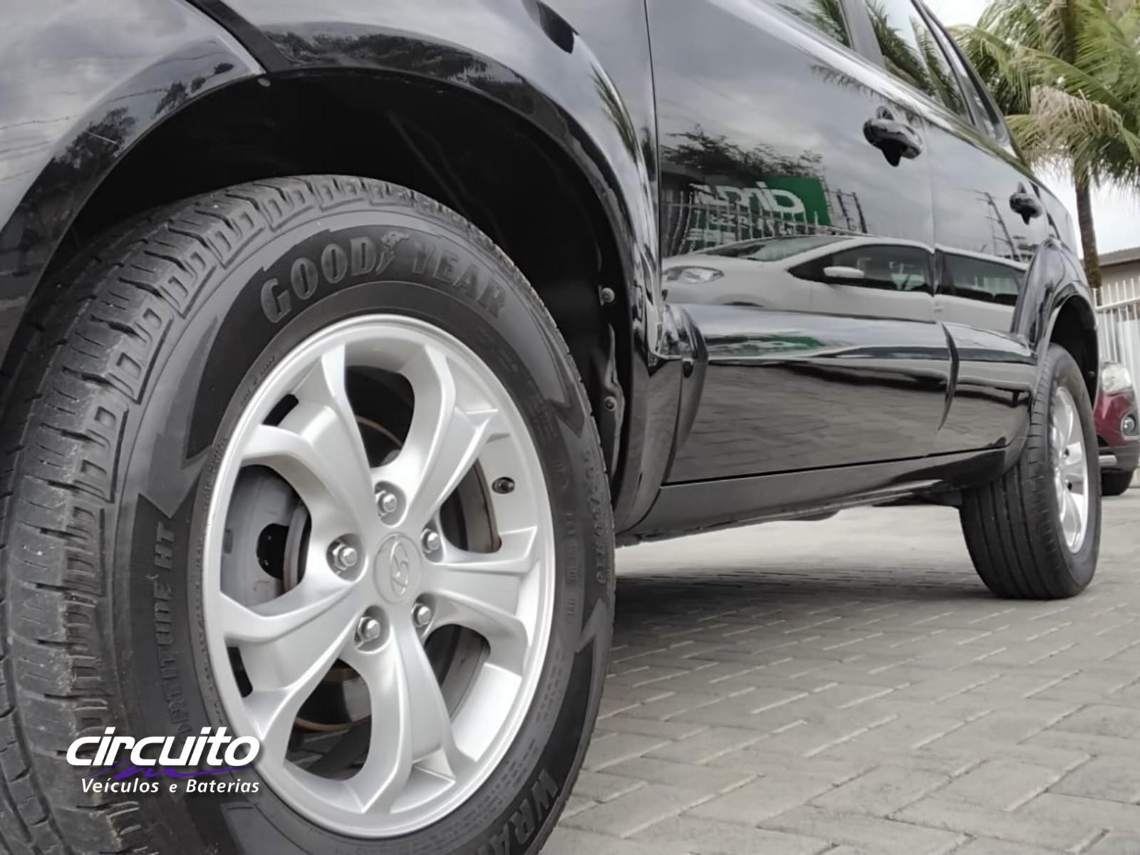 Foto número 464646 do veiculo