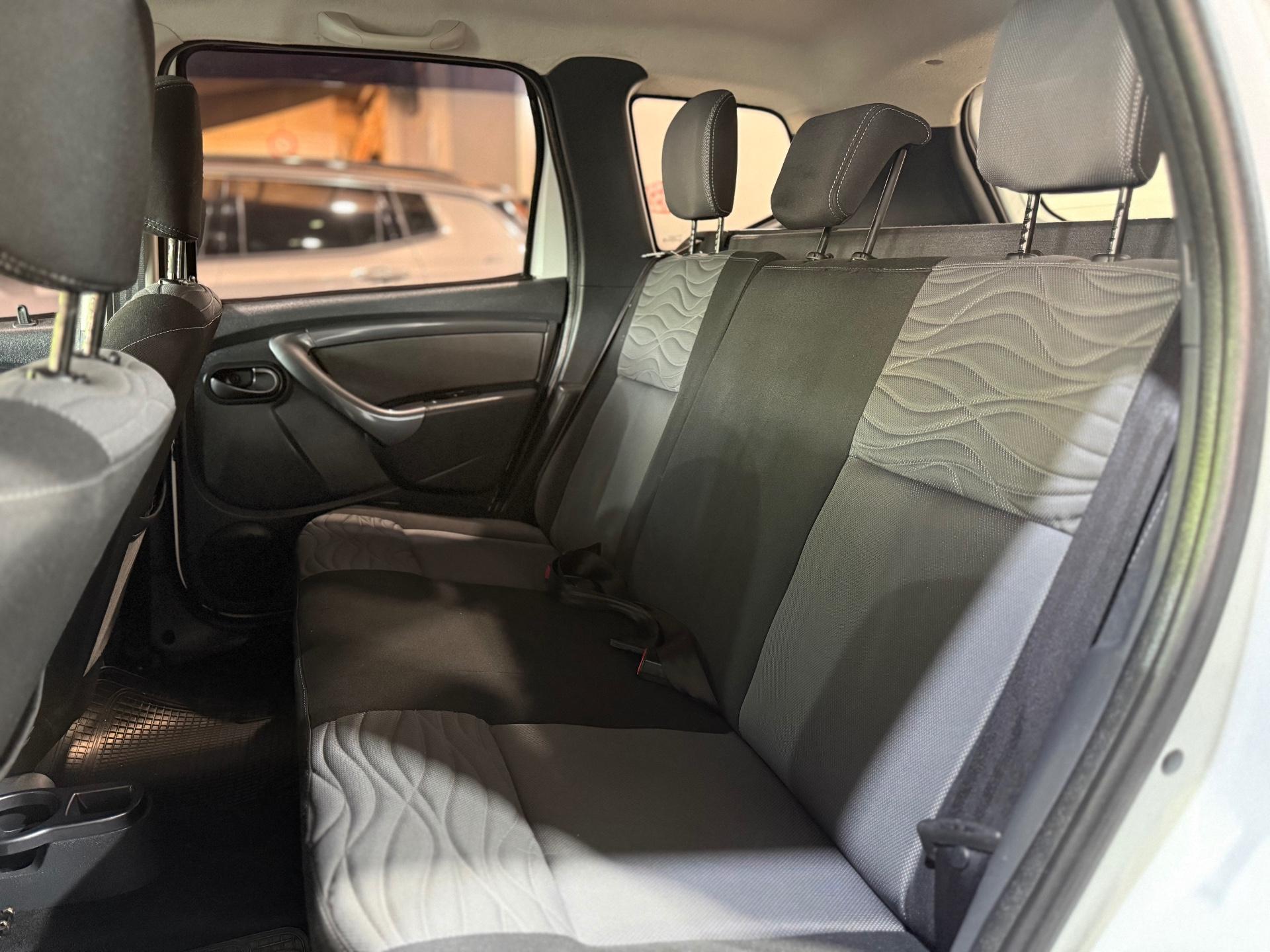 Foto número 480295 do veiculo