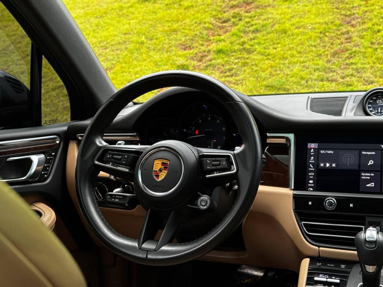 Foto número 458336 do veiculo