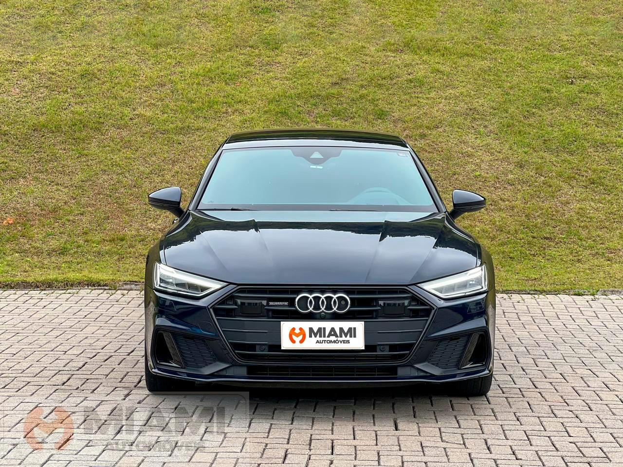 Foto número 479534 do veiculo