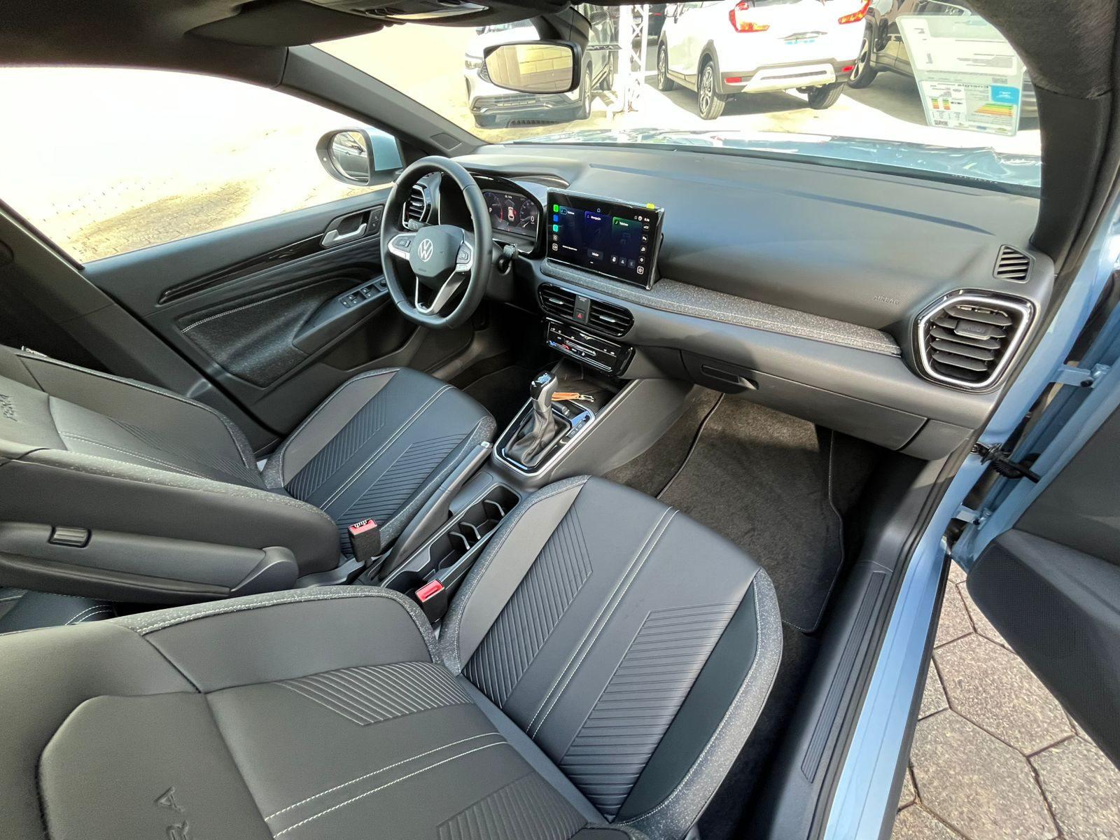 Foto número 470212 do veiculo