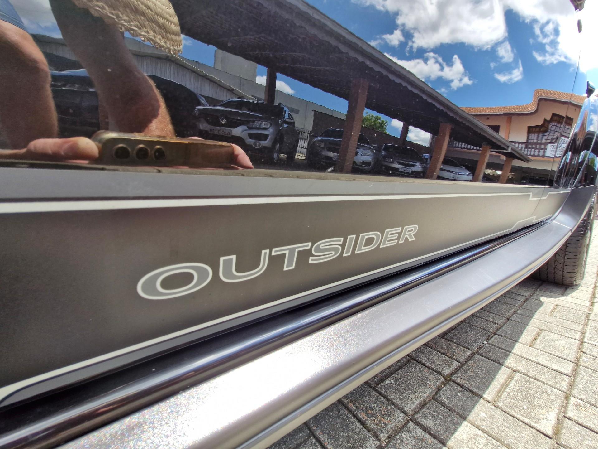 Foto número 482334 do veiculo