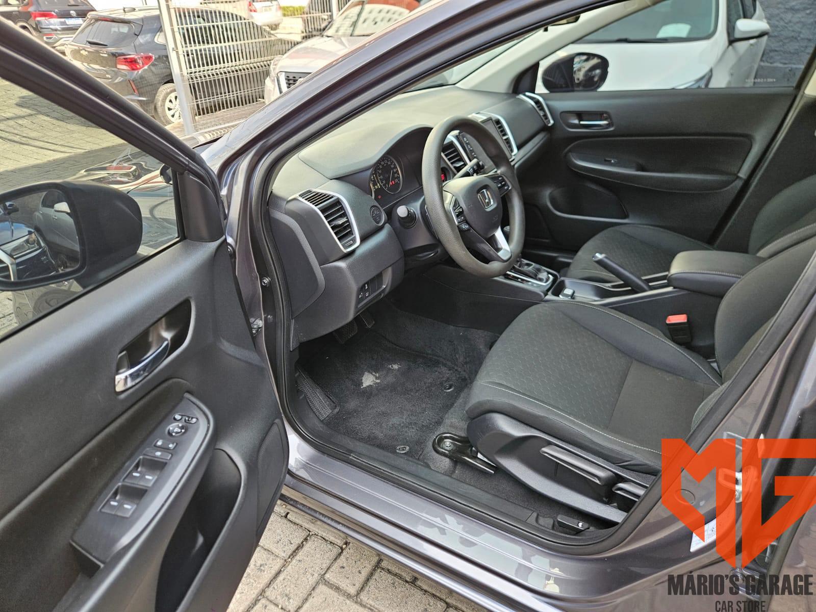 Foto número 481202 do veiculo