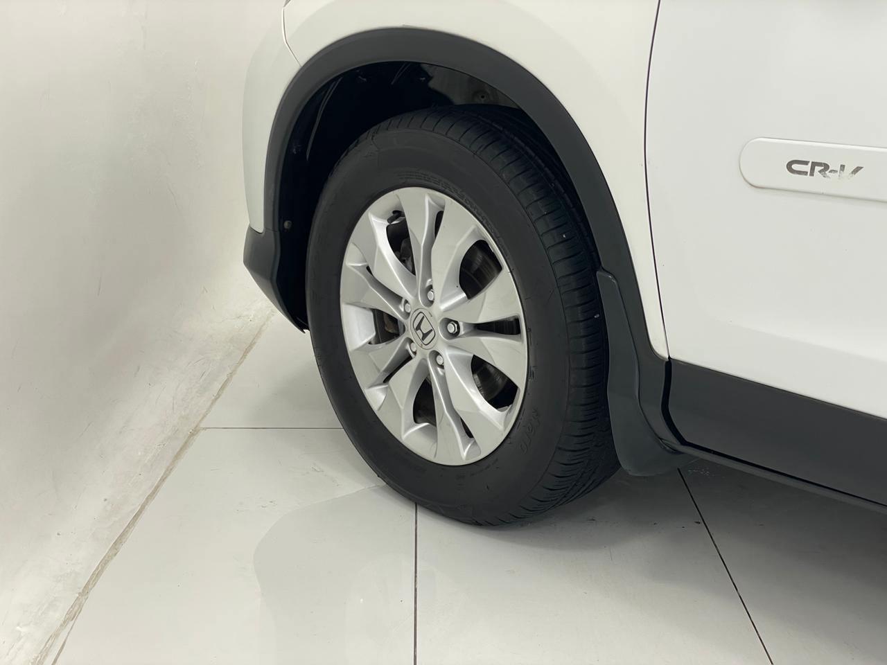 Foto número 459064 do veiculo