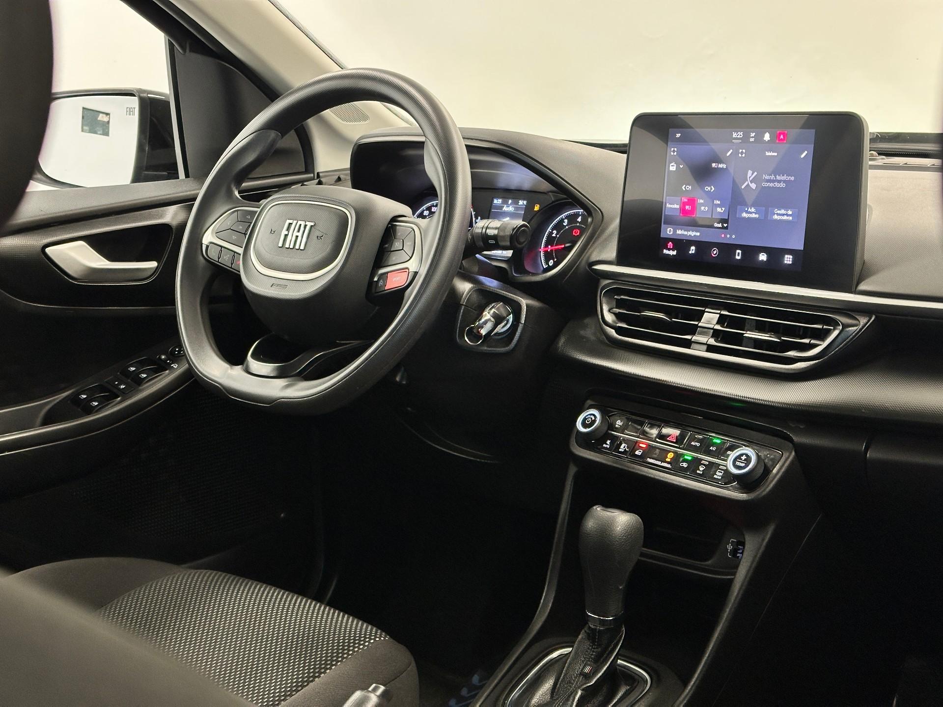 Foto número 476367 do veiculo