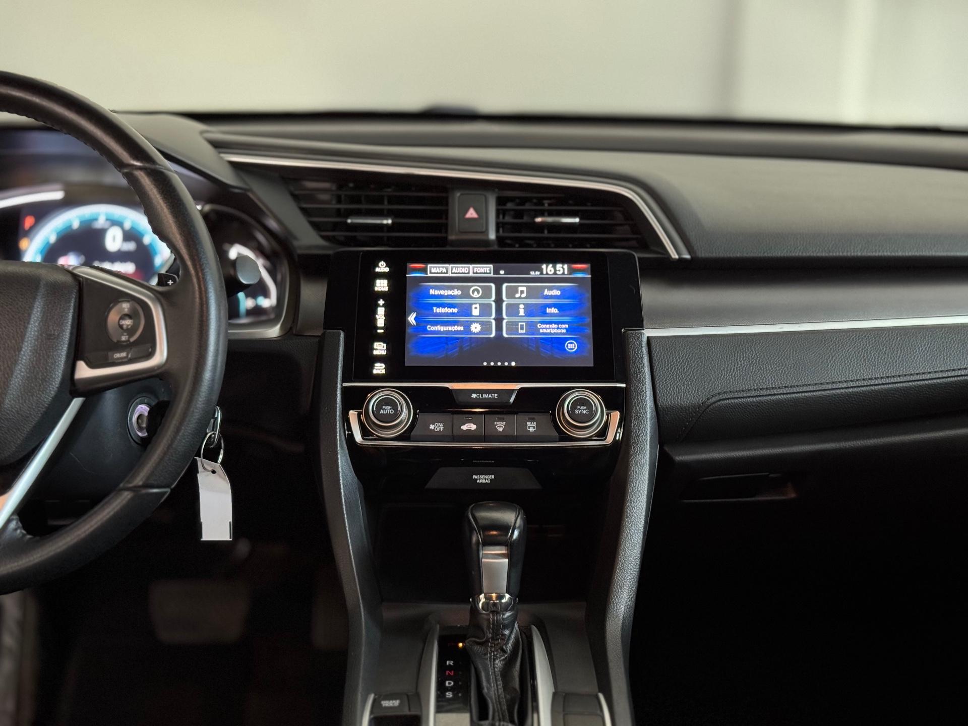 Foto número 472978 do veiculo